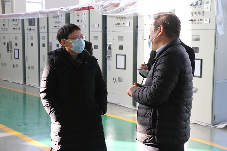 1609397219133686.jpg 微信圖片_20201221165622_副本.jpg