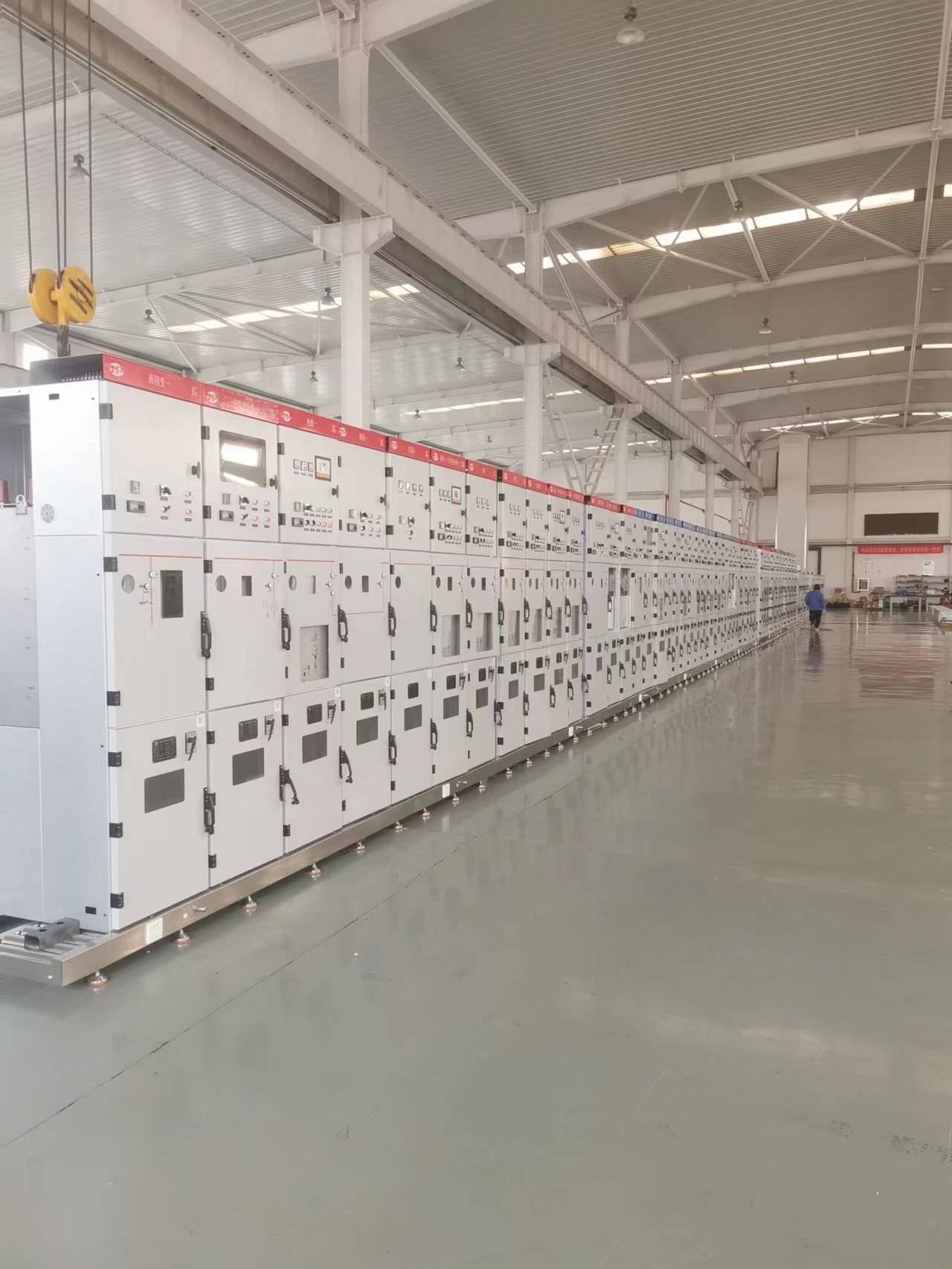 1678329552686701.jpg 124.jpg