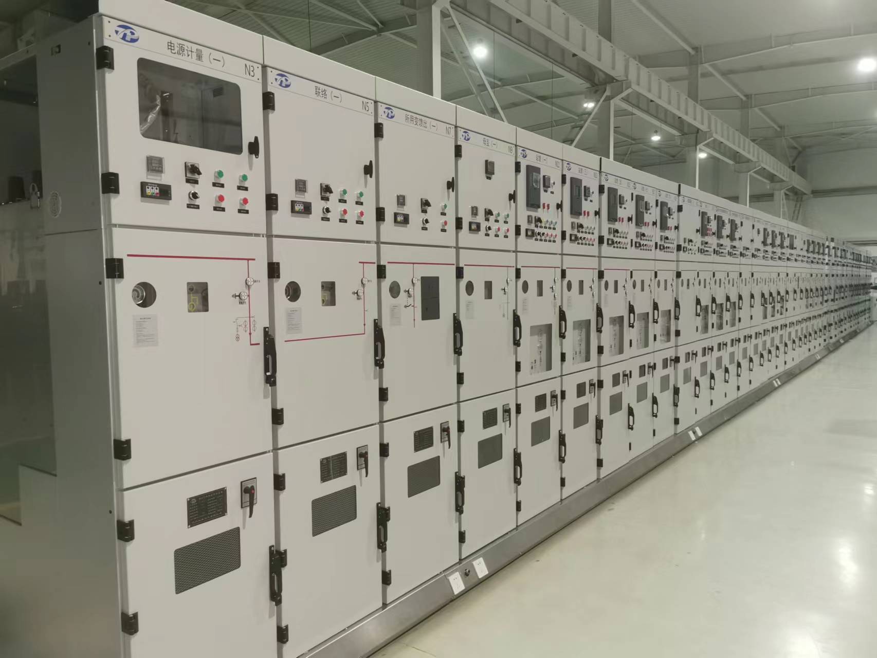 1678329580273940.jpg 125.jpg